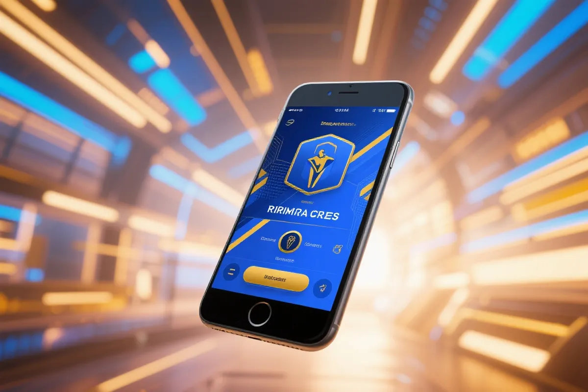 开云体育官方App界面展示