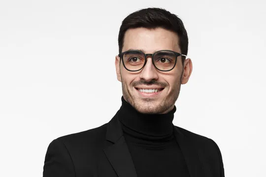 开云体育技术支持专家