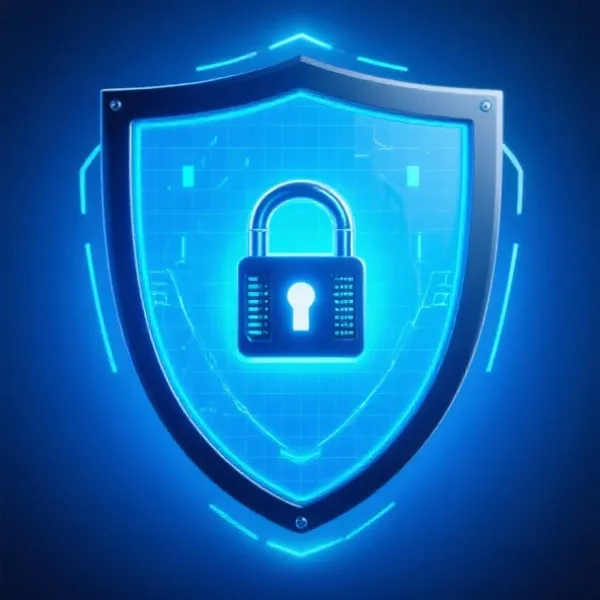 数据安全与加密验证