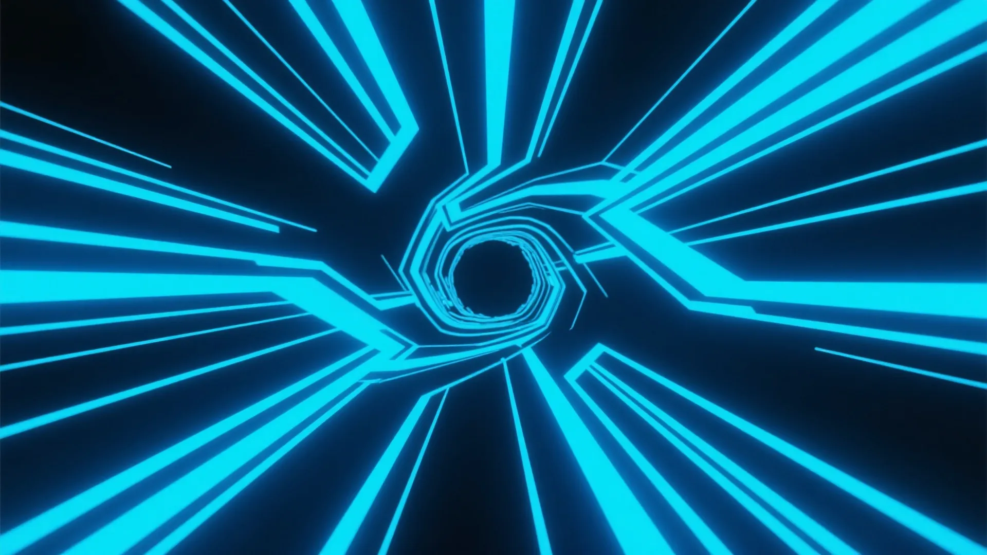 Native Performance Background