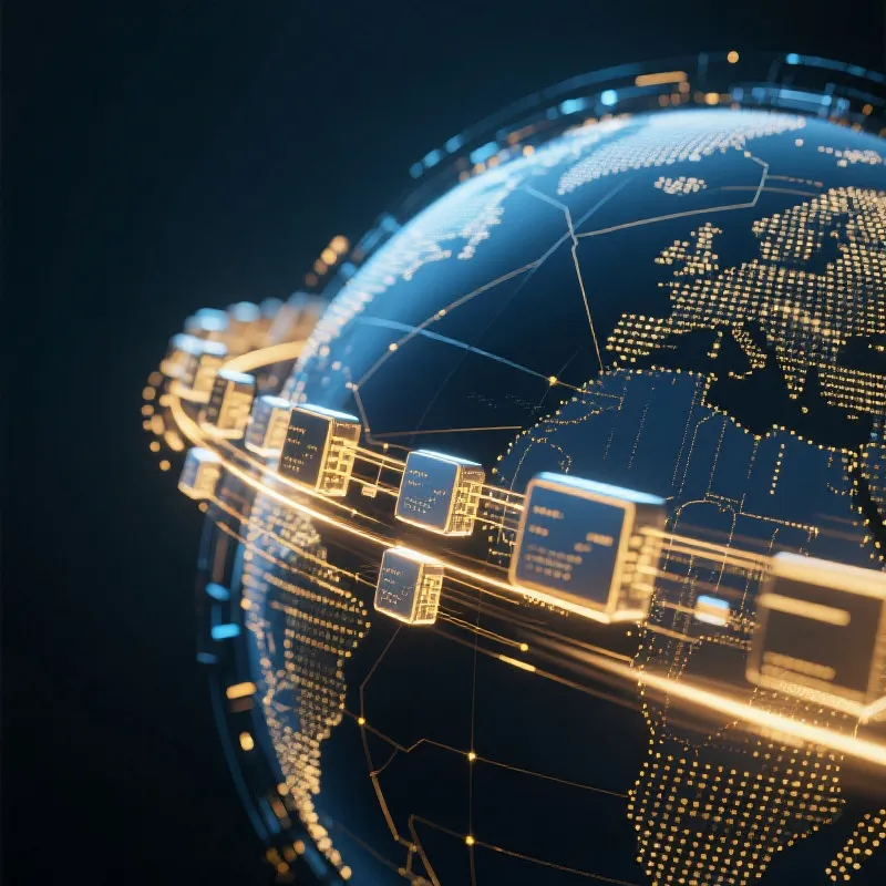 Millisecond Push Notifications