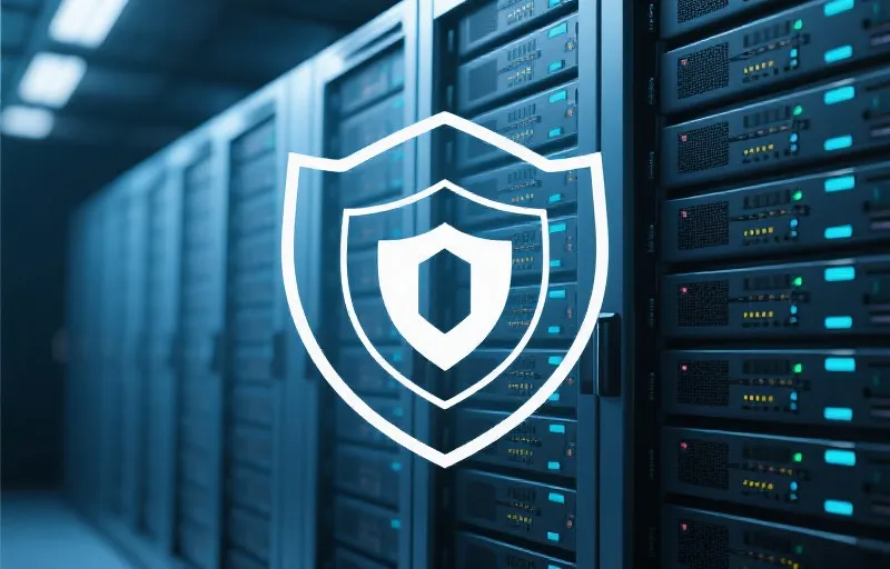 Data Storage Security