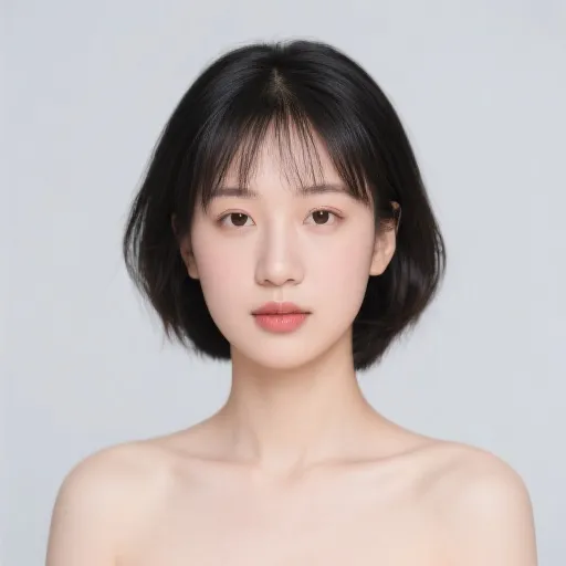 宋雪莉