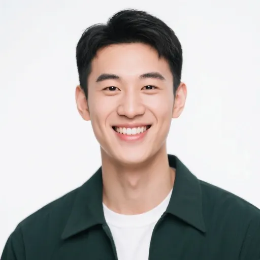 王子瑜