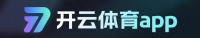 开云体育app